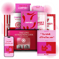 The Love Attraction Code Bundle
