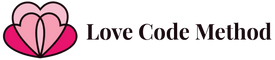 Love Code Method - Home